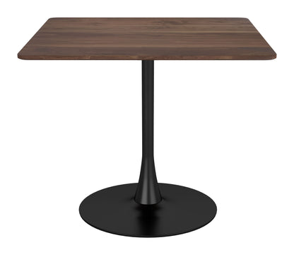 Molly - Dining Table
