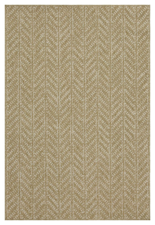 Earth - Indoor, Outdoor Area Rug, Flatweave Construction