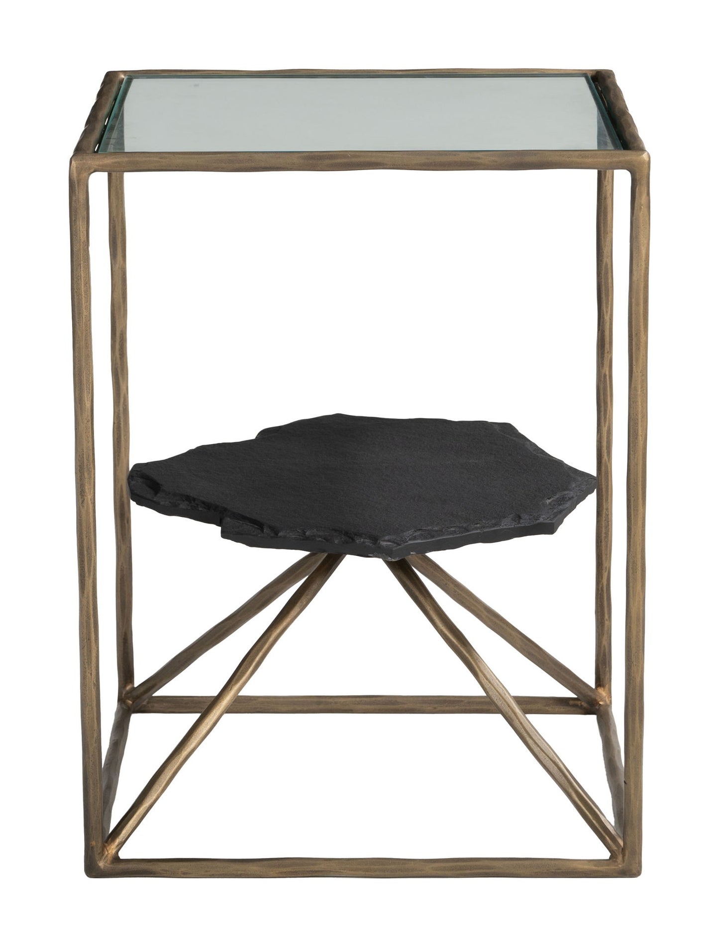 Ranol - Table