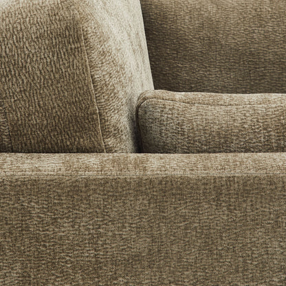 Chios - Arm Chair