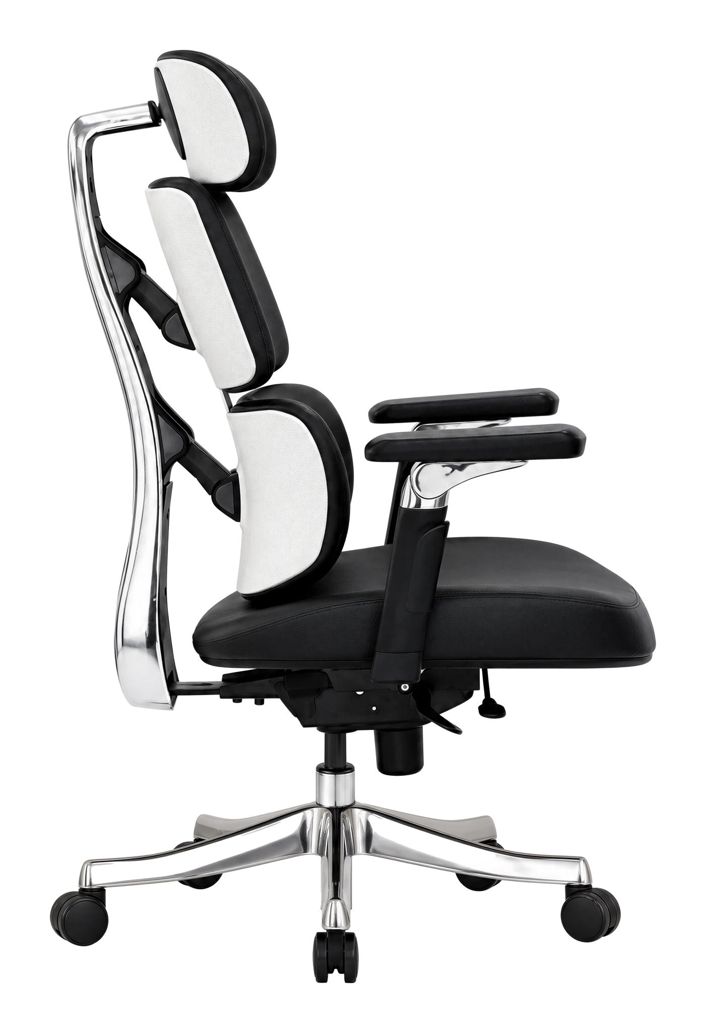 Portia - Office Chair