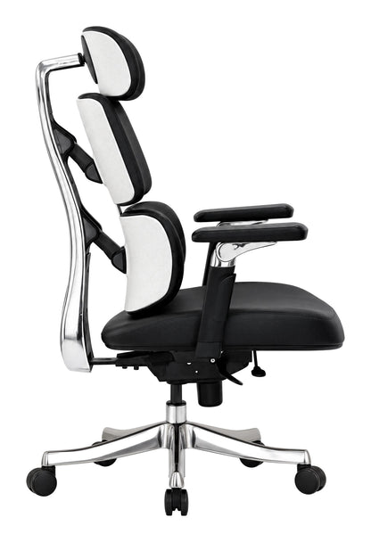 Portia - Office Chair