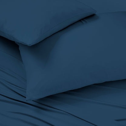 Ver-Tex - Sheet Set
