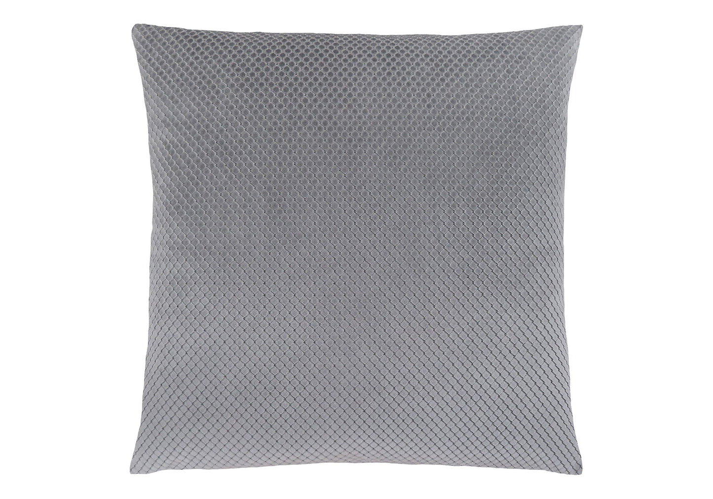 Pillows, Square, Insert Included, Decorative Throw, Hypoallergenic, Modern