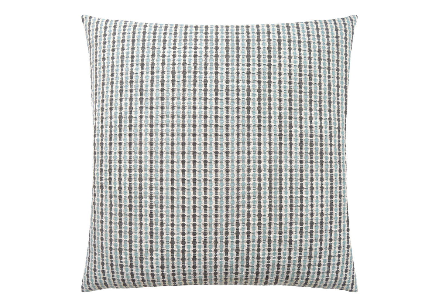 Pillows, Square, Insert Included, Decorative Throw, Hypoallergenic