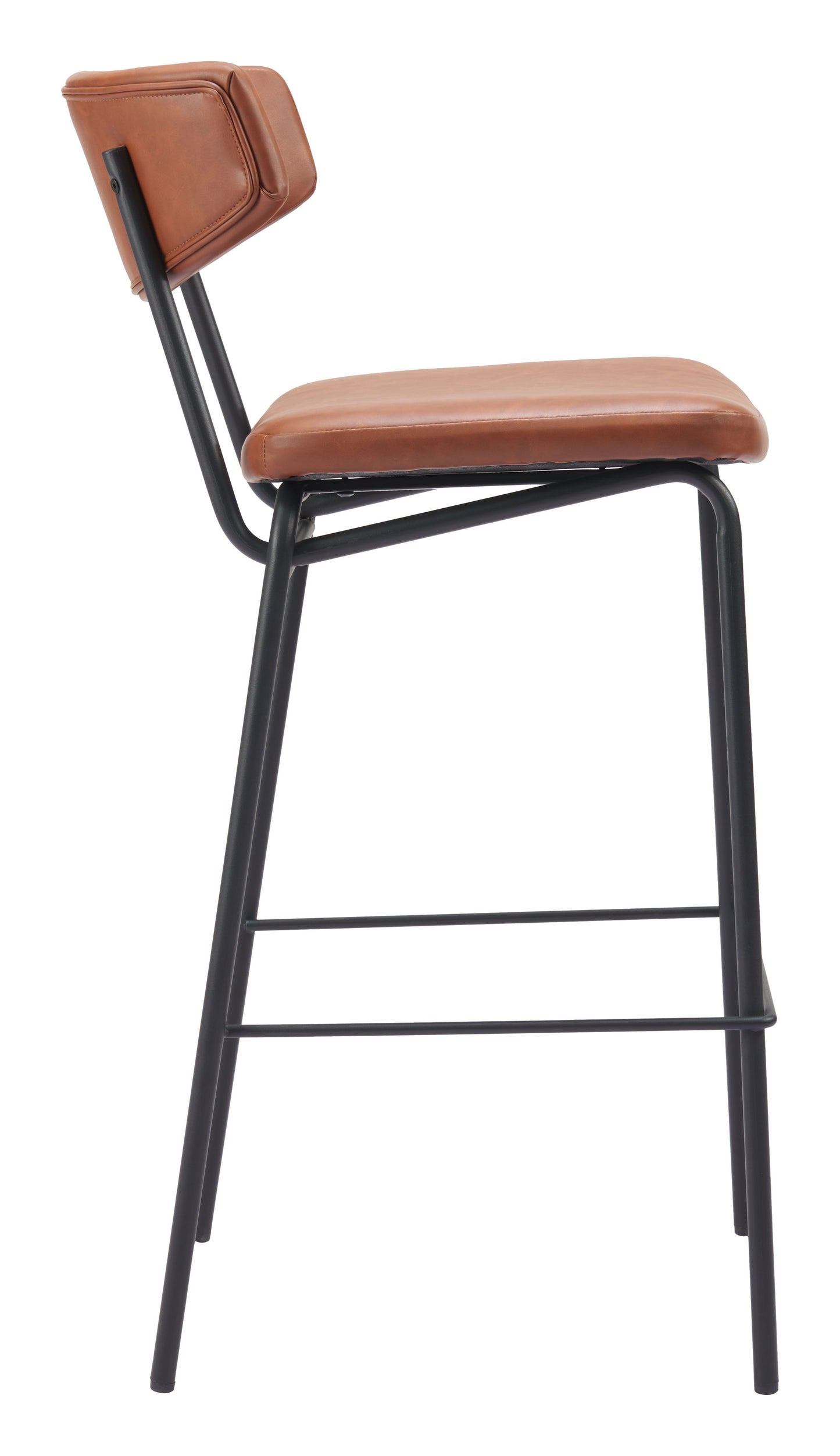 Charon - Barstool (Set of 2)