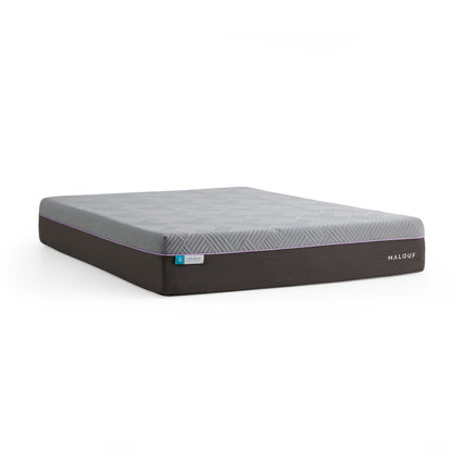 Polaris Coolysnc - Hybrid Mattress