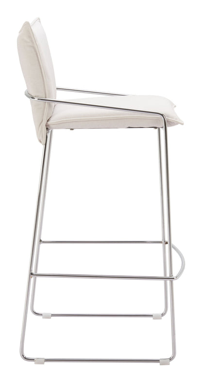 Pola - Stool