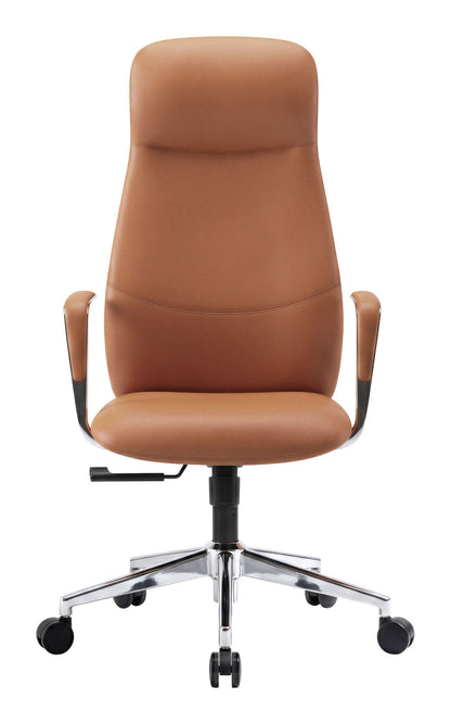 Rosalind - Office Chair