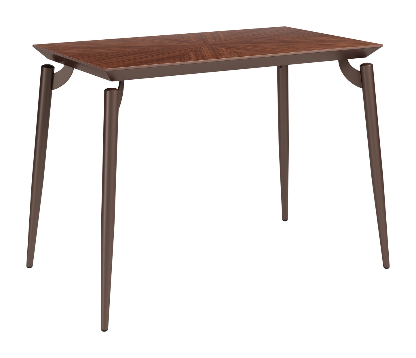 Plano - Table