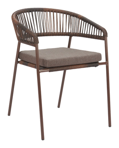 Skye - Dining Chair (Set of 2)
