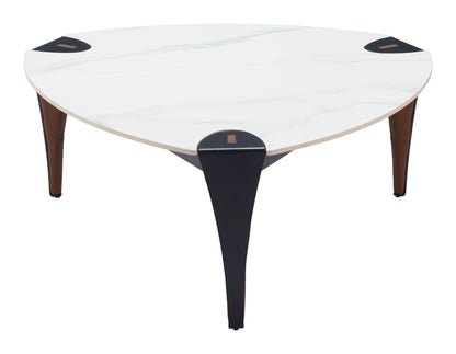 Bogey - Table