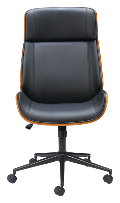 Flex - High Back Office Chair