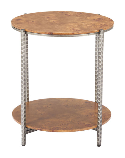 Adna - Table
