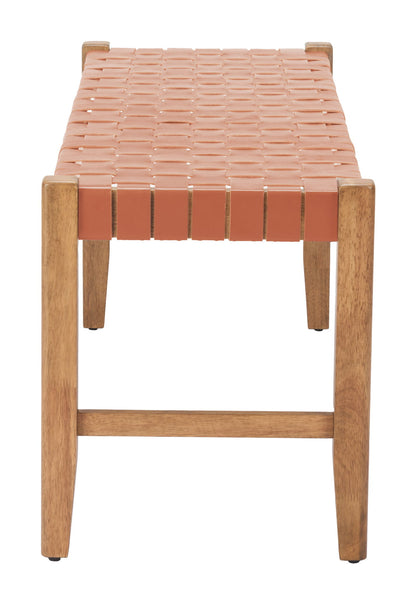 Bandani - Bench