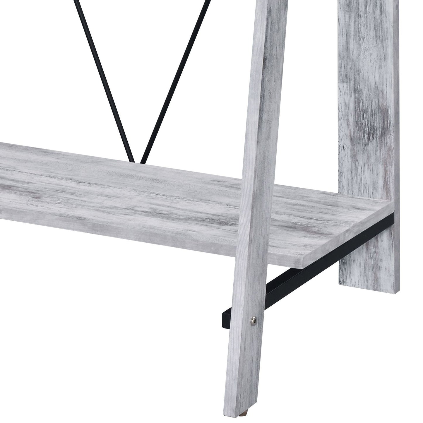 Nypho - Modern Writing Desk