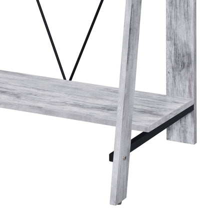 Nypho - Modern Writing Desk