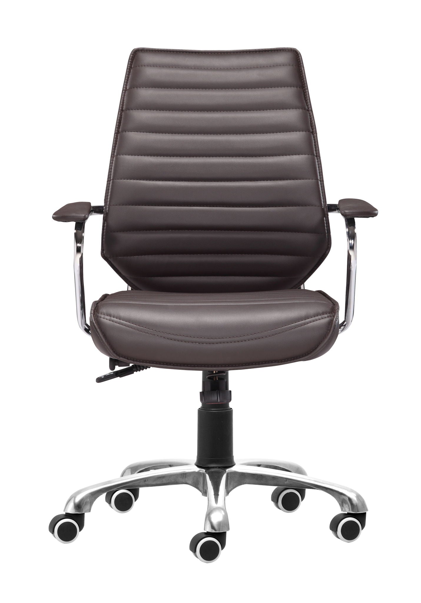 Enterprise - Low Back Office Chair