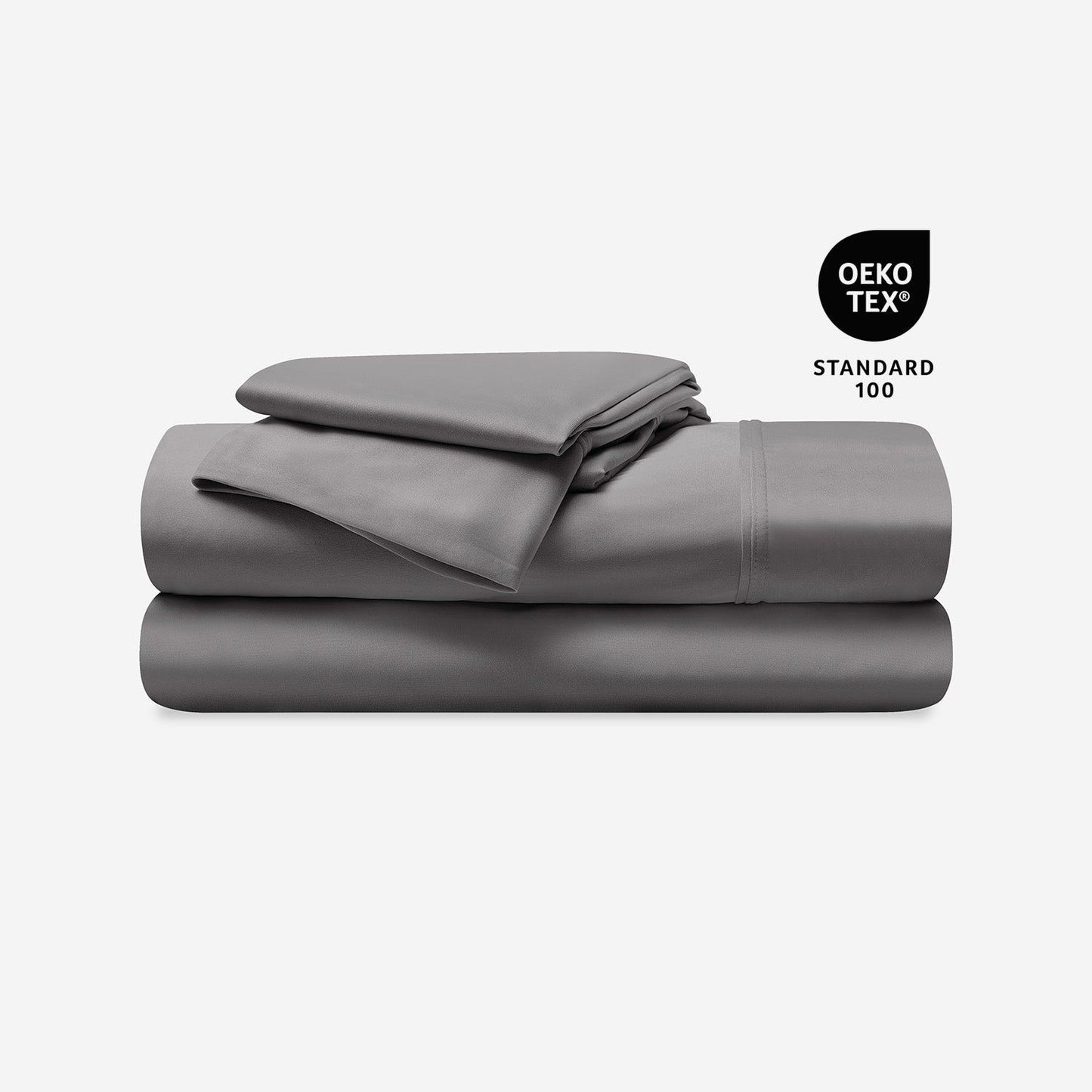 Dri-Tec Performance - Sheet Set
