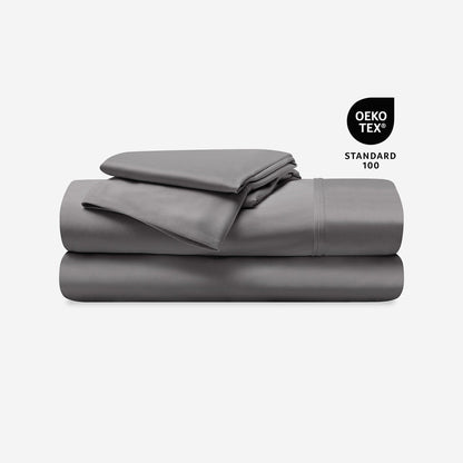 Dri-Tec Performance - Sheet Set