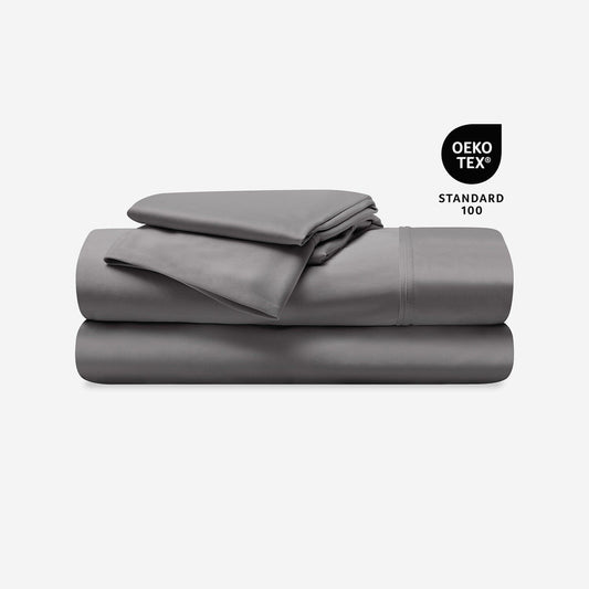 Dri-Tec Performance - Sheet Set
