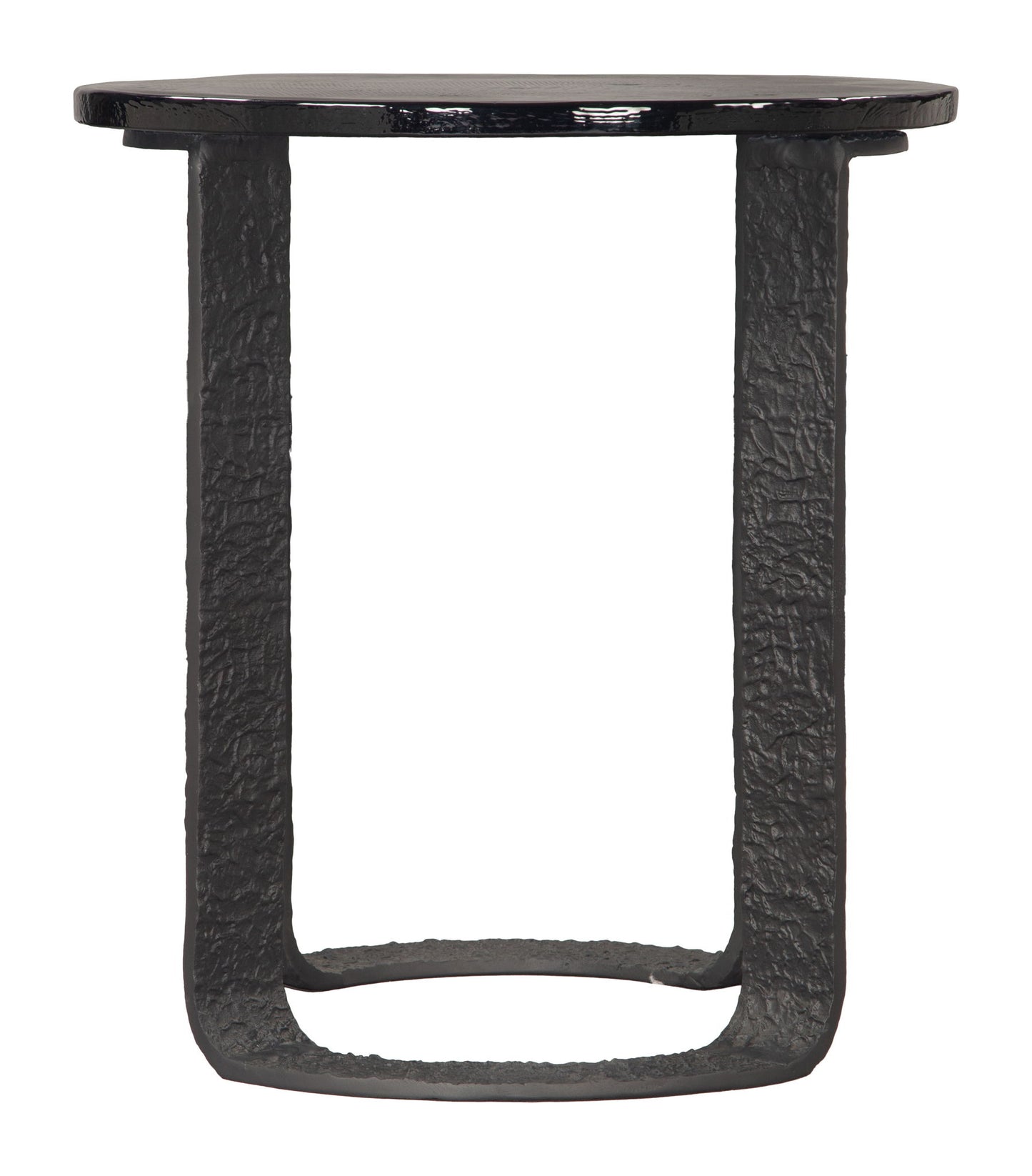 Divin - Table