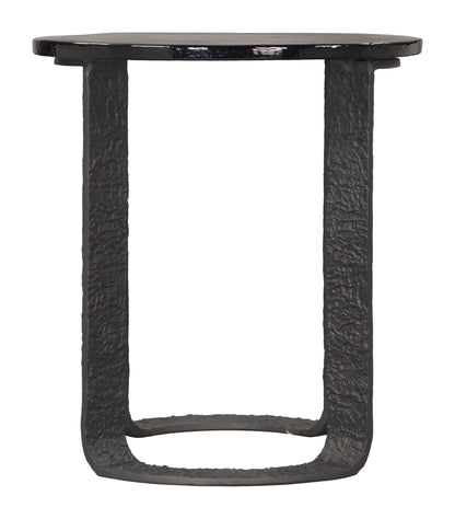 Divin - Table