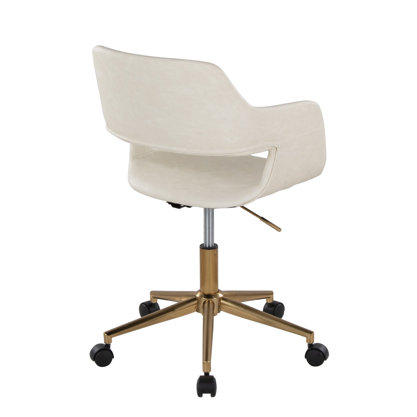 Margarite - Contemporary Task Chair