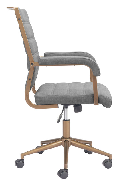 Auction - Office Chair