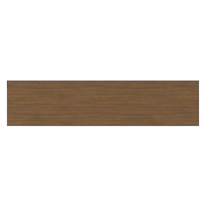 Artisan - TV Media Stand - Rustic Natural Aged Brown