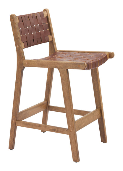 Feder - Stool (Set of 2)