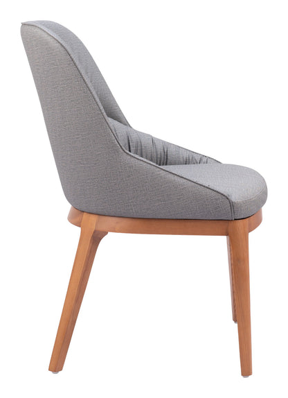 Ayr - Dining Chair (Set of 2)