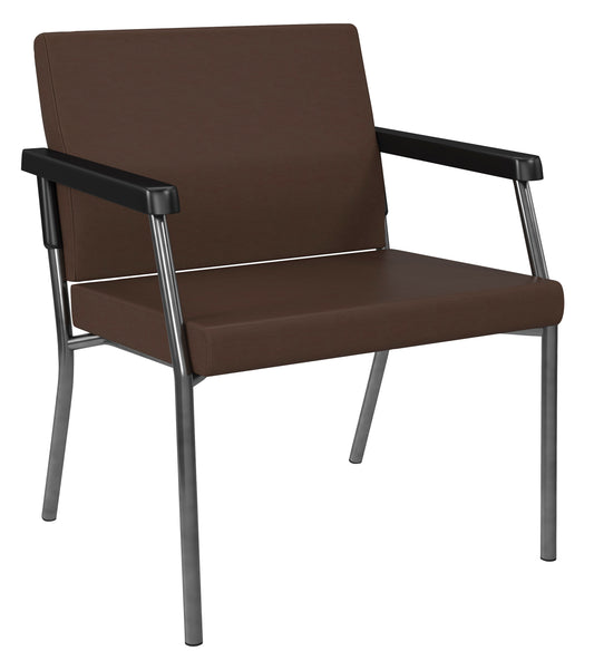Bariatric Patient Big & Tall Chair