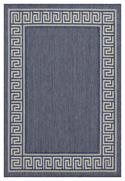 Sunshine - Indoor / Outdoor, Area Rug Polypropylene