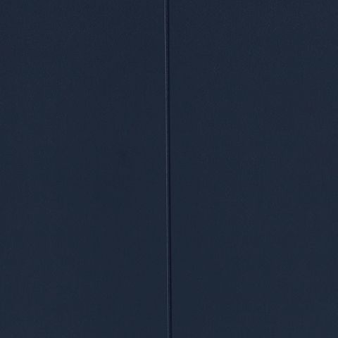 Mabry Shores - Rectangular End Table - Blue