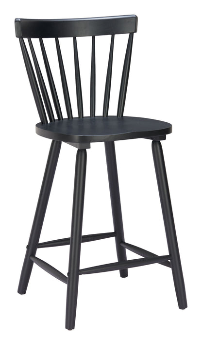 Tyce - Stool (Set of 2)