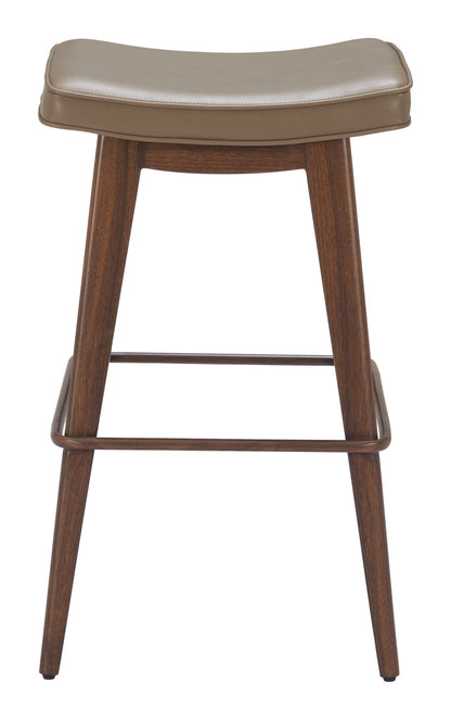 Divat - Stool (Set of 2)
