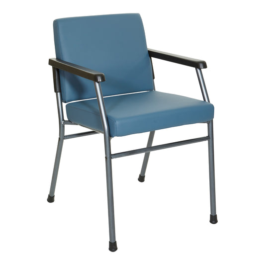 Big & Tall Hip Patient Chair