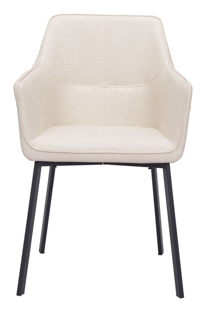 Adage - Dining Chair (Set of 2)