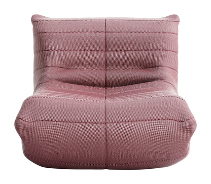 Monterey - Accent Chair
