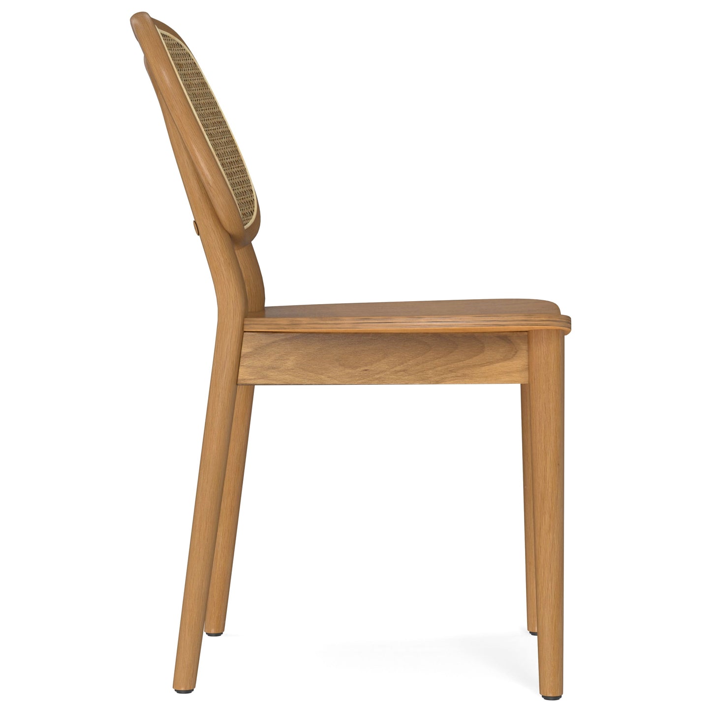 Rachel - Dining Chair (Set of 2)