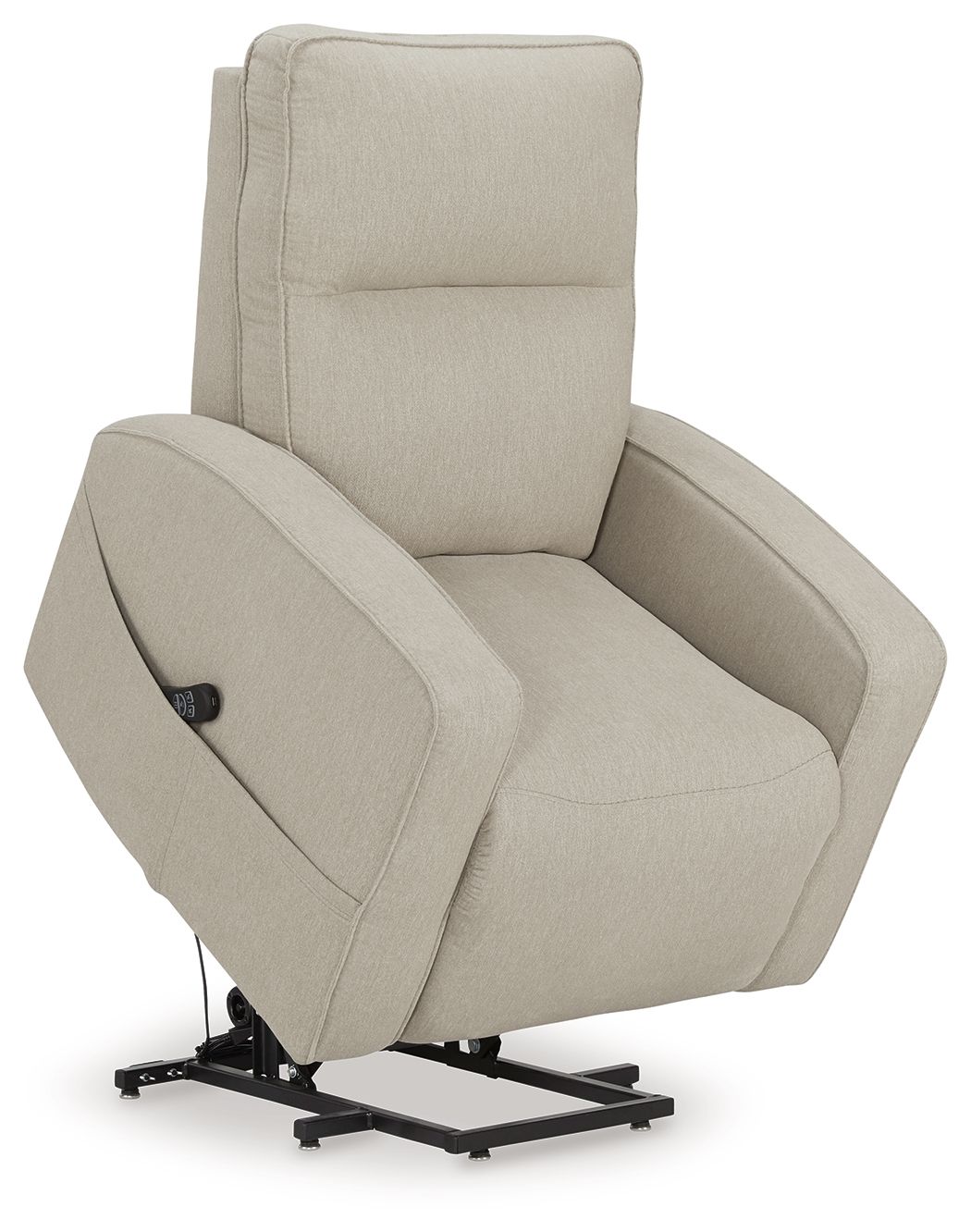 Starganza - Power Lift Recliner