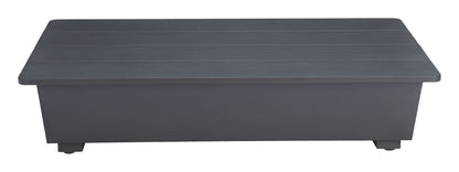 Tien - Outdoor Table