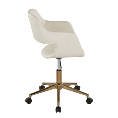 Margarite - Contemporary Task Chair