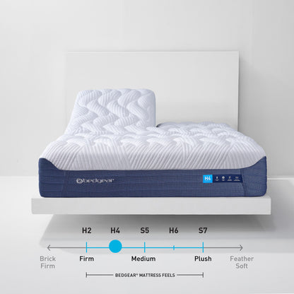 Essential - Sheet Set