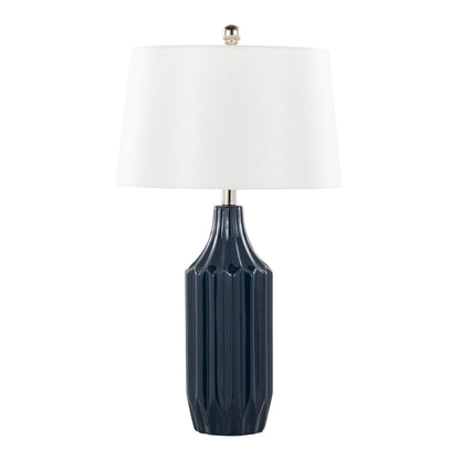 Stella - Contemporary Table Lamp