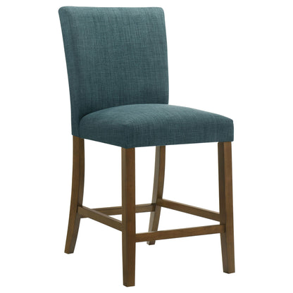 Flynn - Counter Chair (Set of 2)