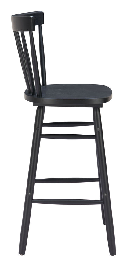 Tyce - Stool (Set of 2)