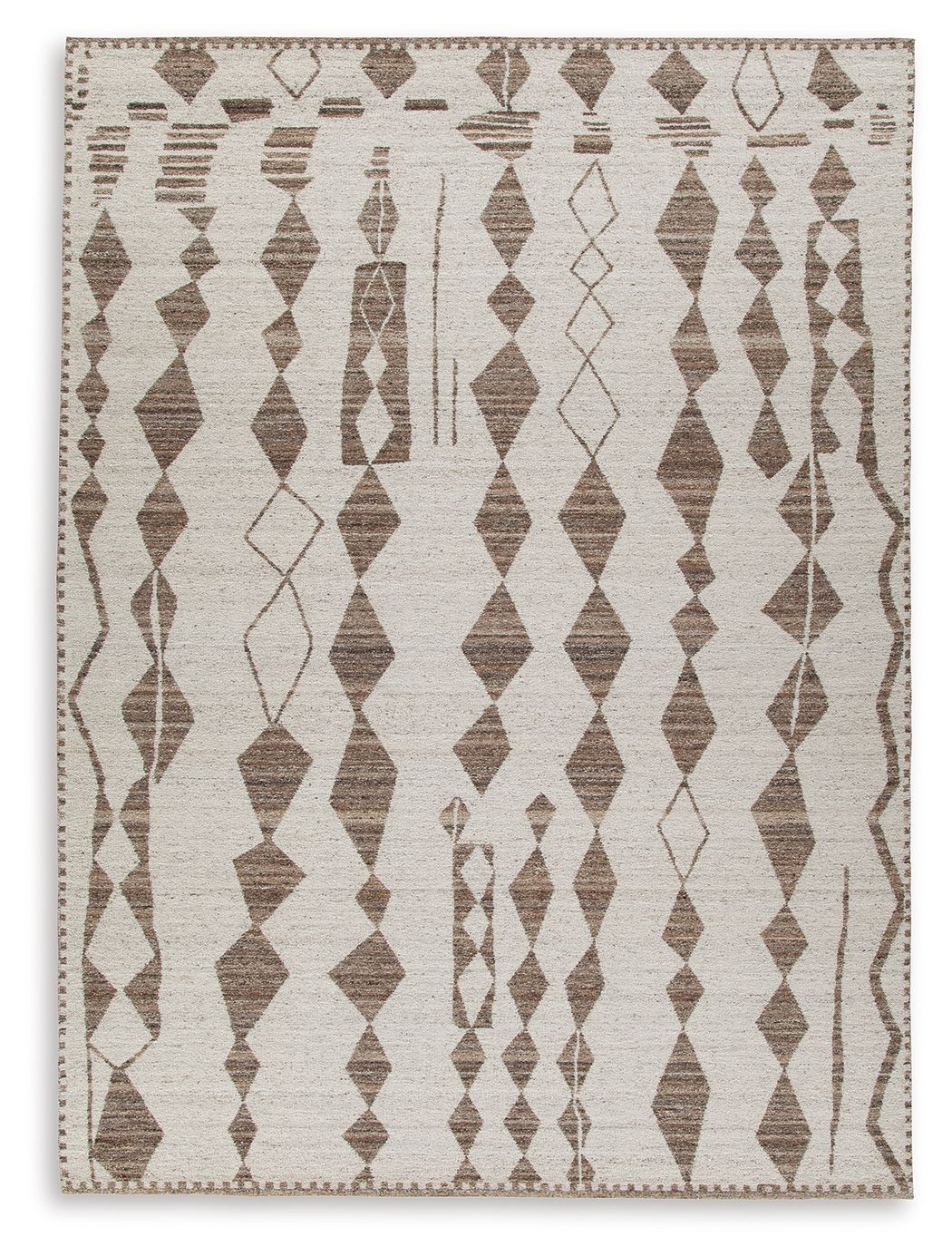 Brettler - Area Rug