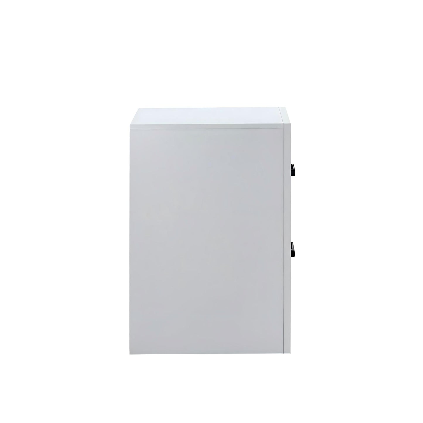 Morris - 2 Drawer Nightstand